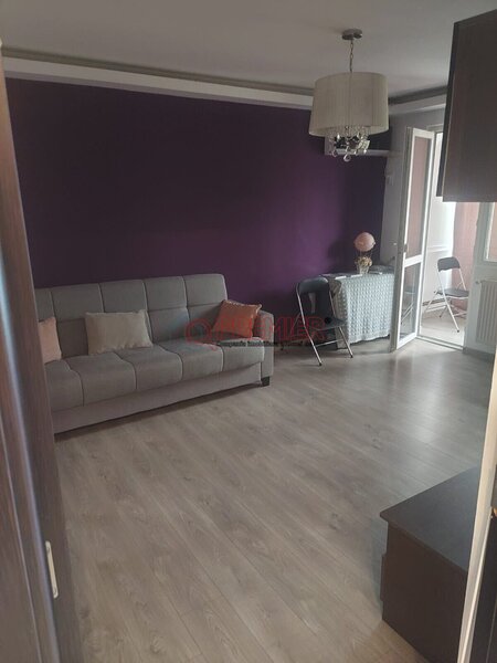 Giurgiului, inchiriere apartament 2 camere.
