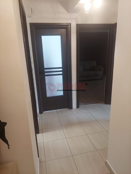 Giurgiului - inchiriere apartament 2 camere