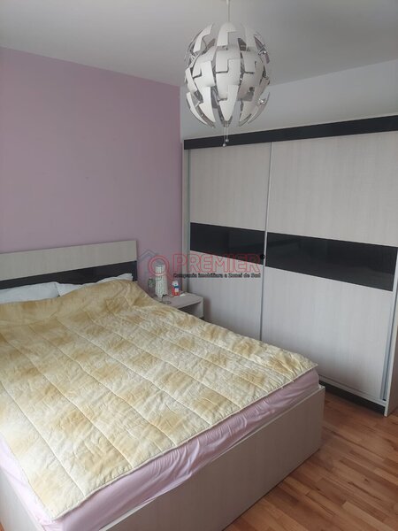 Giurgiului - inchiriere apartament 2 camere