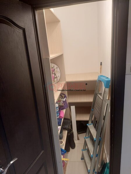 Giurgiului - inchiriere apartament 2 camere