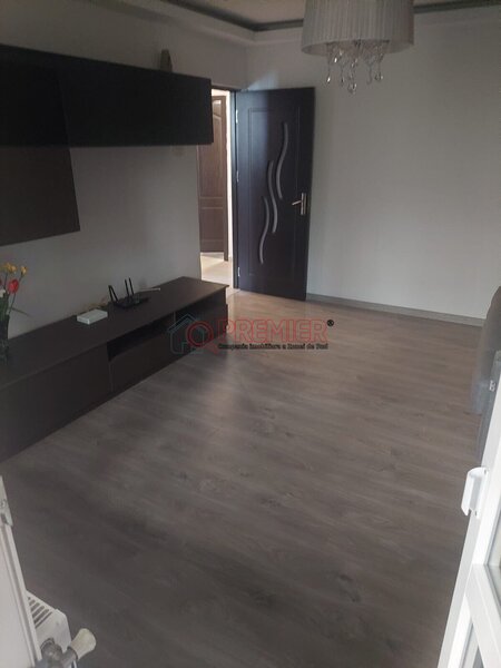 Giurgiului - inchiriere apartament 2 camere