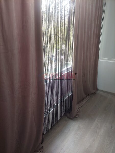 Giurgiului - inchiriere apartament 2 camere