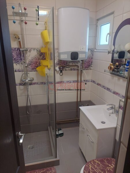 Giurgiului - inchiriere apartament 2 camere