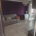 Giurgiului, inchiriere apartament 2 camere.