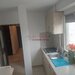 Giurgiului, inchiriere apartament 2 camere.