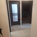 Giurgiului, inchiriere apartament 2 camere.