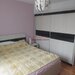 Giurgiului, inchiriere apartament 2 camere.