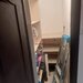 Giurgiului, inchiriere apartament 2 camere.