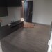 Giurgiului, inchiriere apartament 2 camere.