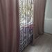 Giurgiului, inchiriere apartament 2 camere.
