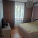 Giurgiului, inchiriere apartament 2 camere.