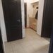 Giurgiului, inchiriere apartament 2 camere.
