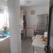Giurgiului, inchiriere apartament 2 camere.