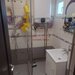 Giurgiului, inchiriere apartament 2 camere.